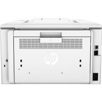 HP LaserJet Pro M203dw Printer ( Duplex / Wifi )